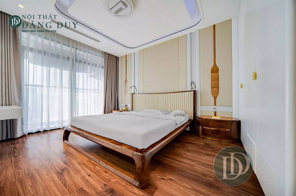 Giá trị sử dụng bền vững