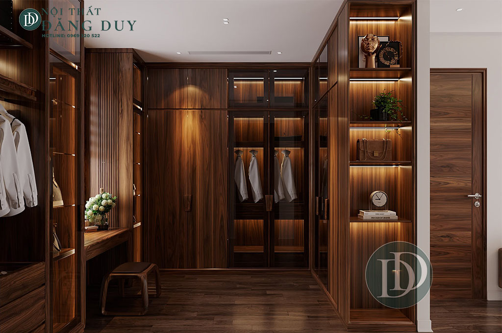Độ bền cao, phù hợp sử dụng lâu dài