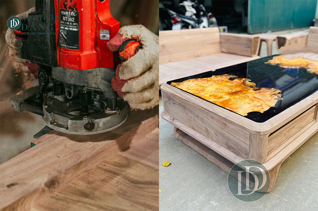 Những Dấu Hiệu Cần Cẩn Trọng