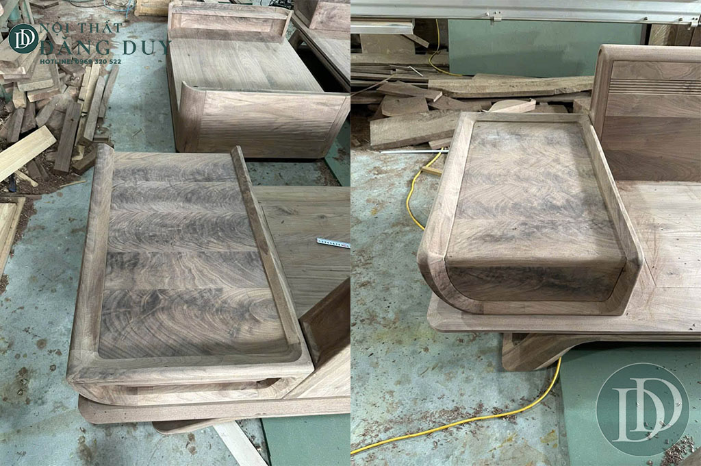 Sai Lầm Phổ Biến Khi Chọn Đơn Vị Thi Công