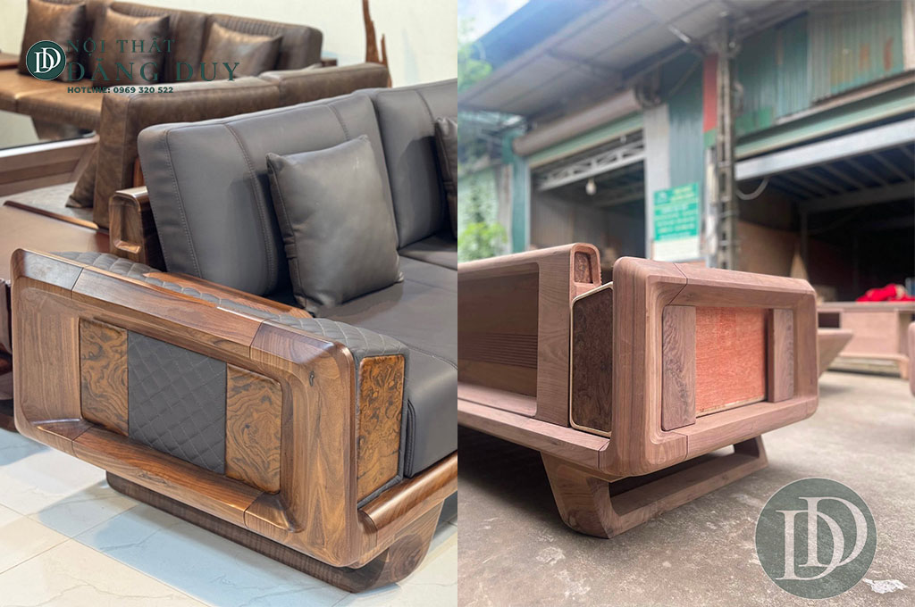 Kiểm soát chất lượng ở từng giai đoạn